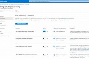 Top MMA Agent: Find Your Fight Manager Ultimate Guide to MMA: Training, Techniques, and Top Fighters in The World Top MMA Agent: Find Your Fight Manager | Ultimate Guide to MMA: Training, Techniques, and Top Fighters in The World
