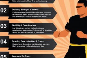 Unlock the Top Benefits of MMA Training Ultimate Guide to MMA: Training, Techniques, and Top Fighters in The World Unlock the Top Benefits of MMA Training | Ultimate Guide to MMA: Training, Techniques, and Top Fighters in The World