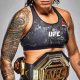 The Lioness Roars: MMA Amanda Nunes Legend | Ultimate Guide to MMA: Training, Techniques, and Top Fighters in The World