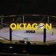Ultimate MMA Octagon Guide: Tips & Strategies | Ultimate Guide to MMA: Training, Techniques, and Top Fighters in The World