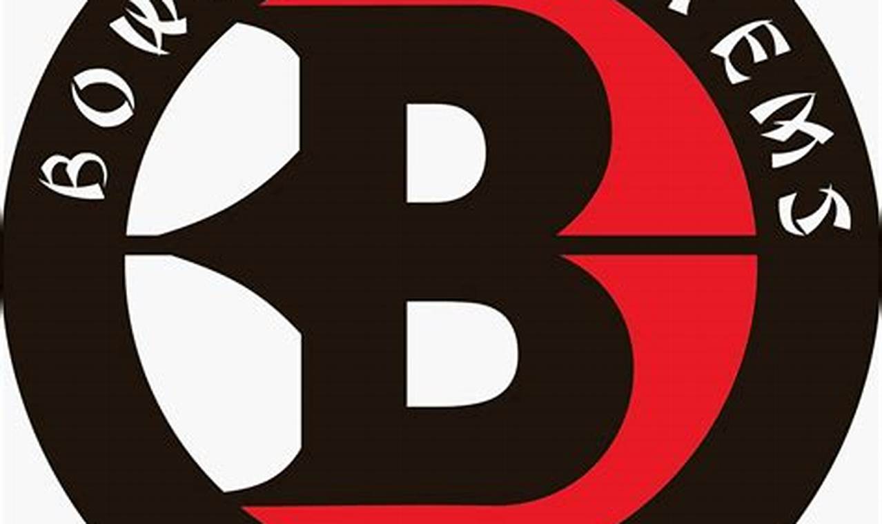 Elevate Your MMA with Bowman Systems | Ultimate Guide to MMA: Training, Techniques, and Top Fighters in The World