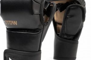 Essential MMA Gear: Guide & Top Picks Ultimate Guide to MMA: Training, Techniques, and Top Fighters in The World Essential MMA Gear: Guide & Top Picks | Ultimate Guide to MMA: Training, Techniques, and Top Fighters in The World