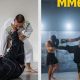 BJJ vs. MMA: Which Martial Art Is Right for You? | Ultimate Guide to MMA: Training, Techniques, and Top Fighters in The World